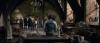 Albus Dumbledore